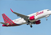 Batik Air Is Flying From Bali To Labuan Bajo